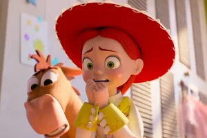 Το πρώτο teaser του «Toy Story 5» αποκαλύπτει τη «νέα απειλή» των αγαπημένων παιχνιδιών