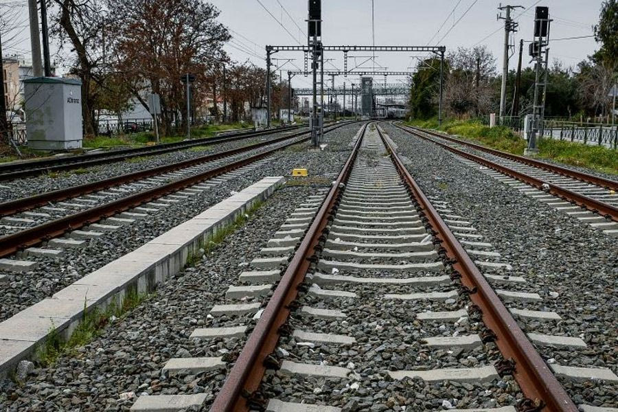 Σύγκρουση τρένων στη Σλοβακία: Πληροφορίες για πολλούς τραυματίες