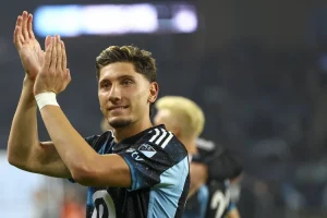 Με εκπλήξεις οι κλήσεις του Γιοβάνοβιτς για τα τελευταία ματς της Εθνικής στα προκριματικά του Μουντιάλ