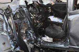 Τροχαία ατυχήματα: Να μη συνηθίσουμε αυτή την «κανονικότητα» – Εκδήλωση στη Λότζια την Κυριακή