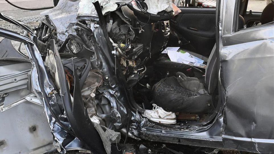 Τροχαία ατυχήματα: Να μη συνηθίσουμε αυτή την «κανονικότητα» – Εκδήλωση στη Λότζια την Κυριακή