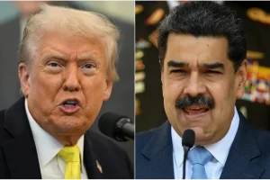 Γιατί μια επιχείρηση στη Βενεζουέλα μπορεί να είναι δύσκολη για τις ΗΠΑ