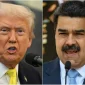 Γιατί μια επιχείρηση στη Βενεζουέλα μπορεί να είναι δύσκολη για τις ΗΠΑ