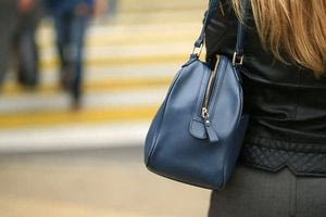 Αναστάτωση σε νοσοκομείο: 46χρονη ξάφρισε προϊσταμένη