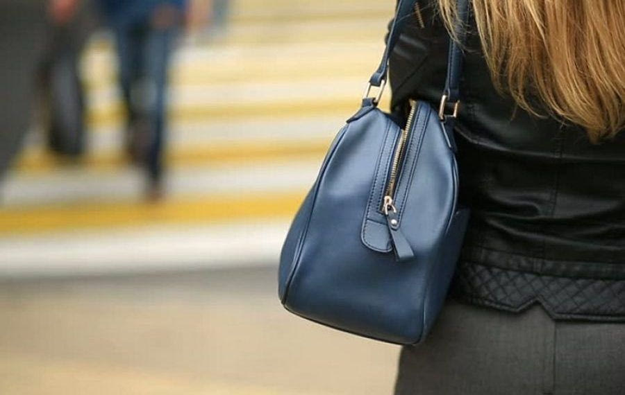 Αναστάτωση σε νοσοκομείο: 46χρονη ξάφρισε προϊσταμένη