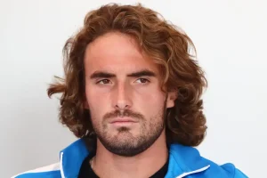 Τσιτσιπάς: Σωστή επιλογή η απόσυρση από το Hellenic Championship, θα επιστρέψω πιο δυνατός