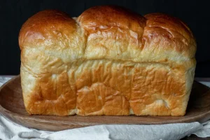 ΕΦΕΤ: Ανακαλεί τσουρέκι με πραλίνα φουντουκιού πολύ γνωστής ελληνικής εταιρείας