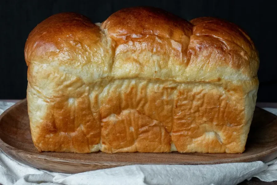 ΕΦΕΤ: Ανακαλεί τσουρέκι με πραλίνα φουντουκιού πολύ γνωστής ελληνικής εταιρείας