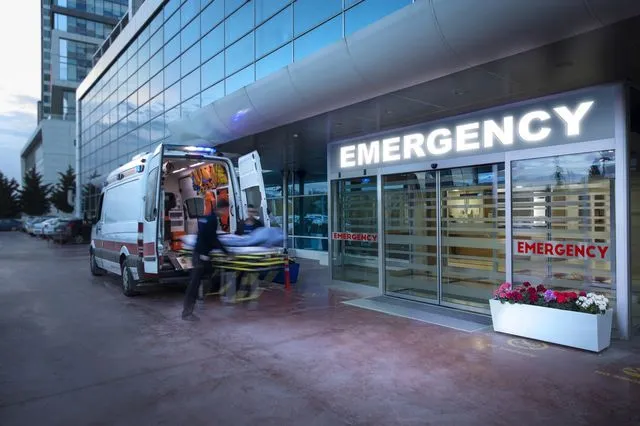 Τουρκία: Από ψεκασμό με χημικά σε ξενοδοχείο πέθανε η 4μελής οικογένεια