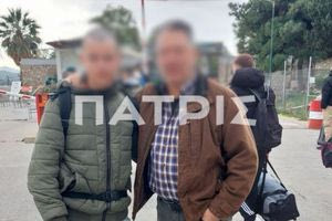 Θρήνος στο Τυμπάκι: Ηρακλειώτης ο 19χρονος στρατιώτης που έχασε τη ζωή του στην Ρόδο