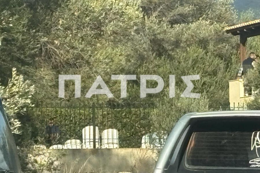 Στην Κρήτη ο αρχηγός του ΓΕΣ για την κηδεία του 19χρονου φαντάρου