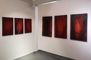 Όλες οι σημερινές εκδηλώσεις: Που  θα πάμε σήμερα;