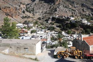 Πώς θα είναι η επόμενη μέρα στα Βορίζια