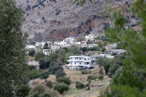 Τα Βορίζα, οι παθογένειες και η κάτω πέτρα του μύλου