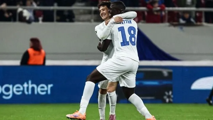 Απόψε λέει και τυπικά αντίο στο Μουντιάλ η Εθνική ομάδα Ποδοσφαίρου