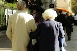 Ποιες ασθένειες πλήττουν περισσότερο άνδρες και ποιες γυναίκες – Η έκθεση του ΟΟΣΑ