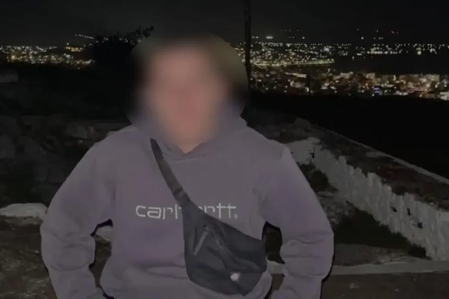 Χαλκίδα: 8 οι συλλήψεις για το οπαδικό επεισόδιο με νεκρό έναν 20χρονο