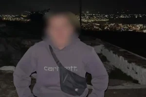 Χαλκίδα: Μαχαιριές σε καρδιά, πρόσωπο και πλάτη έδειξε η νεκροψία του 20χρονου φιλάθλου της ΑΕΚ