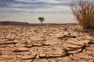 Η Κρήτη «στεγνώνει» και ο χρόνος τελειώνει – Σχέδιο ανάσχεσης της λειψυδρίας την ύστατη ώρα