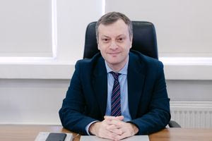 Στο Προεδρείο της Διεθνούς Εταιρείας Χρηματοοικονομικής ο καθηγητής του ΕΛΜΕΠΑ Χρήστος Φλώρος