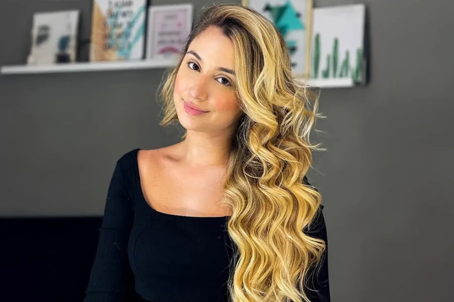 Βραζιλία: Νεκρή από αδέσποτη σφαίρα 28χρονη τραπεζικός – Το προφητικό μήνυμά της