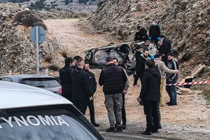 Περισσότερα από €300.000 πήραν οι δράστες για το συμβόλαιο θανάτου του Γιάννη Λάλα – Ψάχνουν τον εντολέα