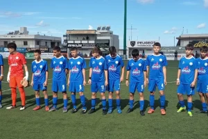 Μικτές ΕΠΣΗ: Πρώτο το Ηράκλειο με δυο νίκες….10-0 επι του Ρεθύμνου