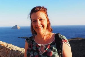 Δ. Σύρρου: «Στον χώρο της “Μεσογείου” ανοίγει ένας καινούριος κύκλος»