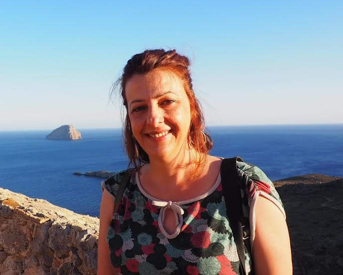 Δ. Σύρρου: «Στον χώρο της “Μεσογείου” ανοίγει ένας καινούριος κύκλος»