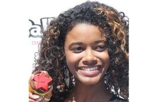 Σοκ στο Μπρόντγουεϊ: Η Νάλα του «Βασιλιά των Λιονταριών» βρέθηκε μαχαιρωμένη