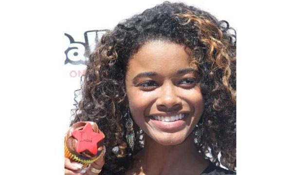 Σοκ στο Μπρόντγουεϊ: Η Νάλα του «Βασιλιά των Λιονταριών» βρέθηκε μαχαιρωμένη