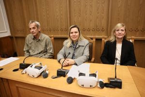 (ΦΩΤΟ& ΒΙΝΤΕΟ) Ψηφιακός Ιστορικός Πλοηγός Νεότερης Ιστορίας Κρήτης 1821–1913 από την επανάσταση στην Ένωση