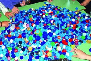 Μια ξεχωριστή πράξη αγάπης από τον μικρό Γιάννη