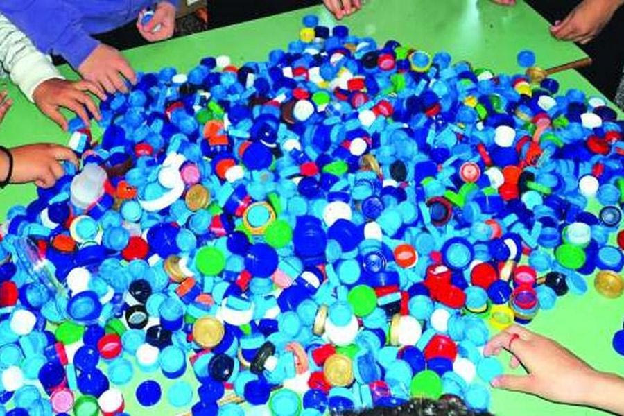 Μια ξεχωριστή πράξη αγάπης από τον μικρό Γιάννη