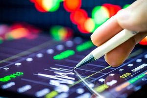 Η κρίση που πέρασε – Η κρίση που έρχεται