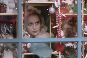 Ποια χριστουγεννιάτικη ταινία πρέπει να δείτε, σύμφωνα με το ζώδιό σας