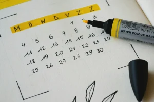 Οι αργίες και τα τριήμερα του 2026