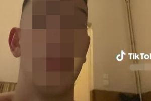 Σοκάρει η ομολογία ενός από τους δράστες στον Χολαργό: «Δεν δώσαμε 7 μαχαιριές, δώσαμε μόνο 3»