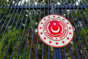 Τουρκία: «Οι ισχυρισμοί της Ελλάδας για παραβίαση του εναέριου χώρου βασίζονται στην ασυνεπή προσέγγισή της»