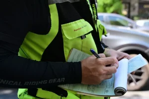 Καταιγίδα προστίμων 350 ευρώ για αυτά τα αξεσουάρ των αυτοκινήτων