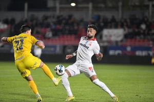 Super League: Ο Παναιτωλικός «βύθισε» κι άλλο τον Πανσερραϊκό