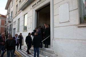 Ακτίνα φωτός για τις πληρωμές των αγροτών της Κρήτης – Τι ειπώθηκε στη σύσκεψη με το τεχνικό κλιμάκιο