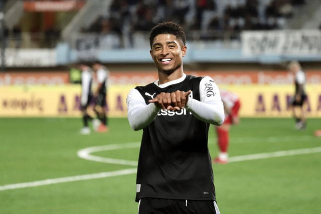 Ξεμπούκωσε και ανάσανε ο ΟΦΗ, 3-0 τον ουραγό Πανσερραϊκό