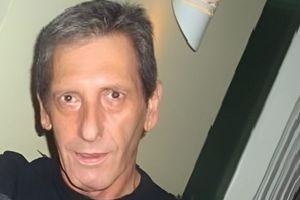 Πέθανε ο δημοσιογράφος Ξενοφών Ζηκίδης