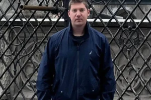 Πατέρας αγνοούμενου γιατρού στο Ηράκλειο: Μου είπε «δεν είμαι καλά, θέλω να μιλήσω σε κάποιον»