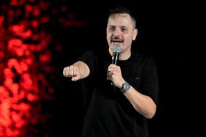 Τσουβέλας μετά την ανάρτηση για τον «influencer Χριστό»: «Δεν μετανιώνω για τη δήλωσή μου»