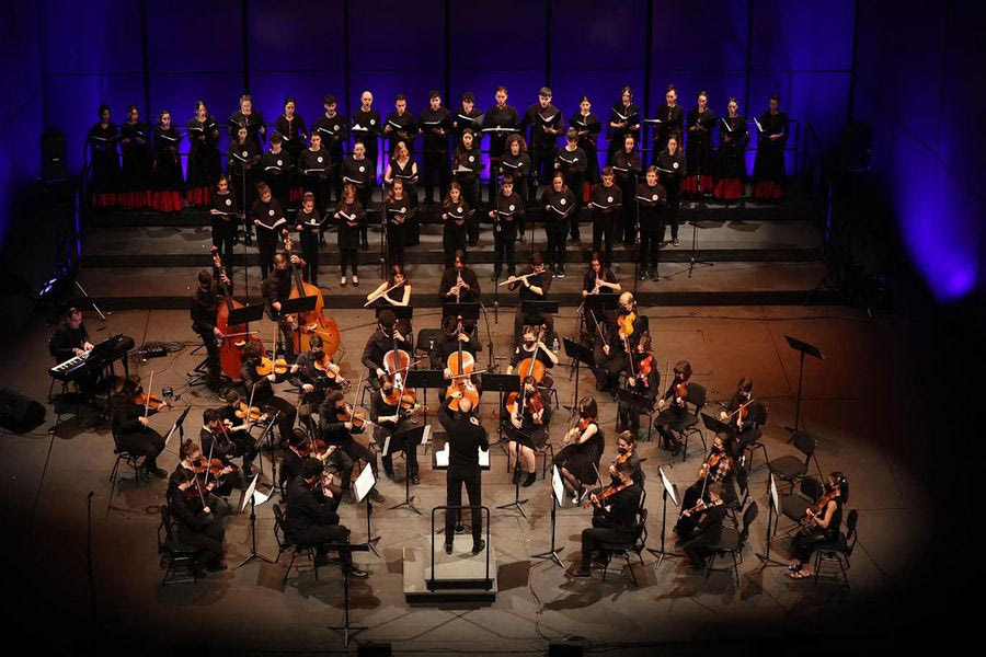 Εκδηλώσεις στην Κρήτη : Σάββατο  27 Δεκεμβρίου