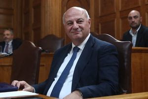 Εγκύκλιος διευκρινίζει πώς θα γίνει η πληρωμή αγροτεμαχίων έως 20 στρέμματα παρά τα ζητήματα ΚΑΕΚ