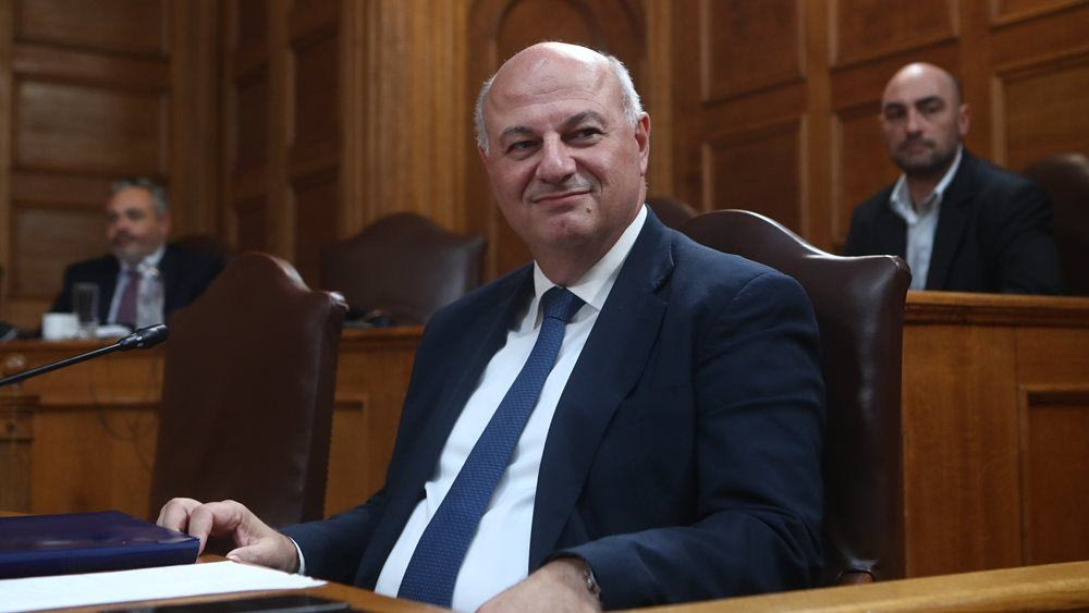 Εγκύκλιος διευκρινίζει πώς θα γίνει η πληρωμή αγροτεμαχίων έως 20 στρέμματα παρά τα ζητήματα ΚΑΕΚ