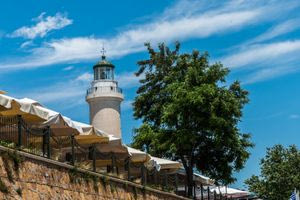 Προφυλακίστηκε η 23χρονη μητέρα του τρίχρονου που πέθανε από ασιτία στην Αλεξανδρούπολη